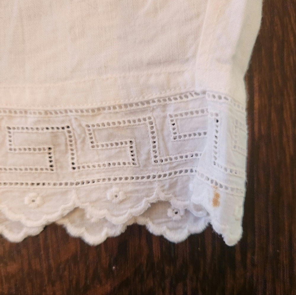 Antique European Austrian Victorian Edwardian Ladies Bloomers Underwear EUC $125 - Picture 13 of 13